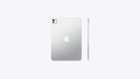 iPad Pro 11 pouces