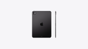 iPad Pro 13 pouces