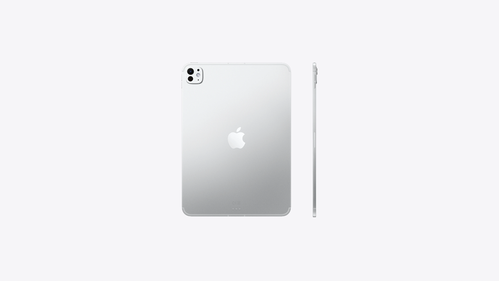iPad Pro 13 pouces