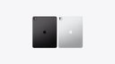 iPad Pro 13 pouces