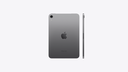 iPad mini