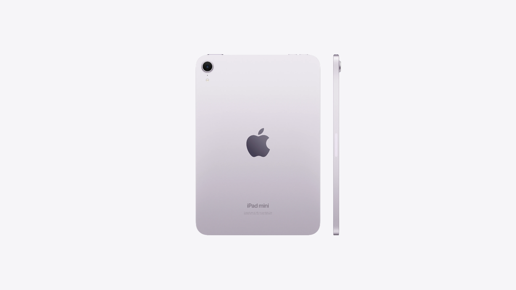 iPad Mini