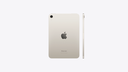 iPad mini