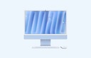 iMac