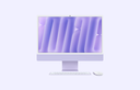 iMac