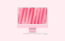 iMac