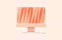 iMac