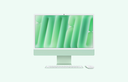 iMac