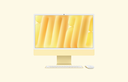 iMac