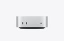 Mac mini - M4 Pro
