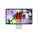 Studio Display XDR