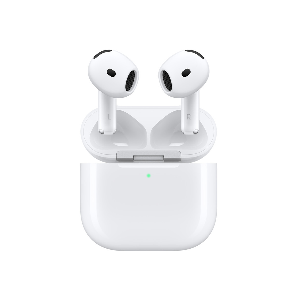 AirPods 4 (AirPods 4)