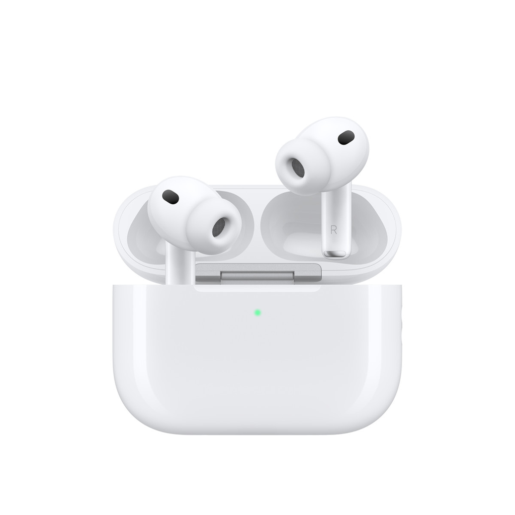 AirPods Pro 3