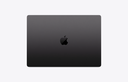 MacBook Pro - M5