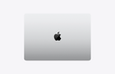 MacBook Pro - M5