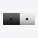 MacBook Pro - M5 Pro