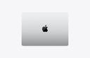 MacBook Pro - M5 Pro